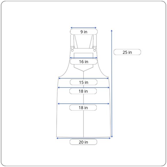 5a7 Pink Button-Front Mini Dress With Tie Straps & Pockets Size 8 - New - Picture 10 of 10